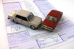 risparmiare-aumenti-assicurazione-auto
