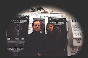 Kraftwerk