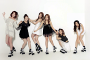 Dal?shabet