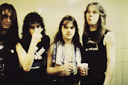 Metallica