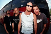 Meshuggah