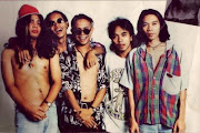 Slank