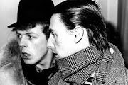 The Style Council