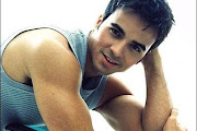 Luis Fonsi