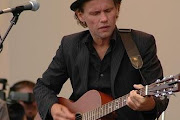 Bo Kaspers Orkester