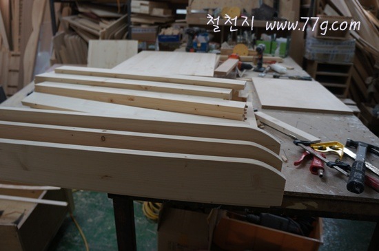 [%25C2%25A0%25C2%259C%25C3%2580DSC06548-20120321-141158%255B3%255D.jpg]