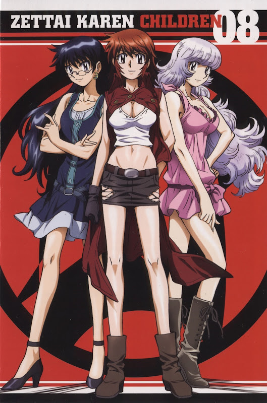 Zettai.Karen.Children.full.191950 Zettai.Karen.Children.full.191950