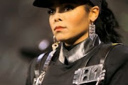 Janet Jackson