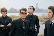 Interpol