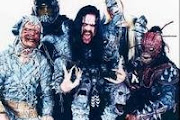 Lordi