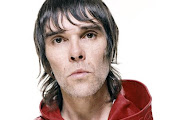 Ian Brown