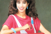 Ofra Haza