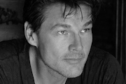 Harket Morten