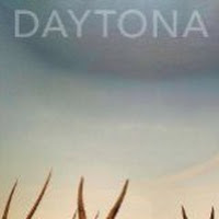 Daytona