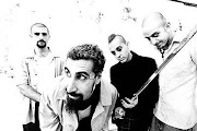System Of A Down