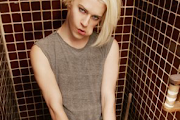 Chris Crocker