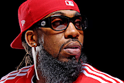 Pastor Troy