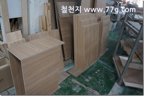 77gDSC08600-20130322-120640