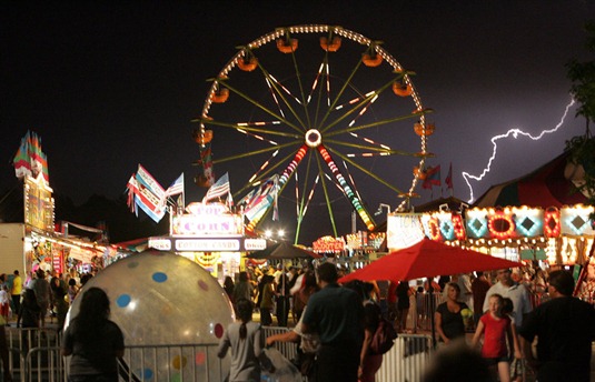 [clip_image034%255B3%255D.jpg]