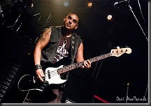 10525922_311320885712753_1158346558819768348_n