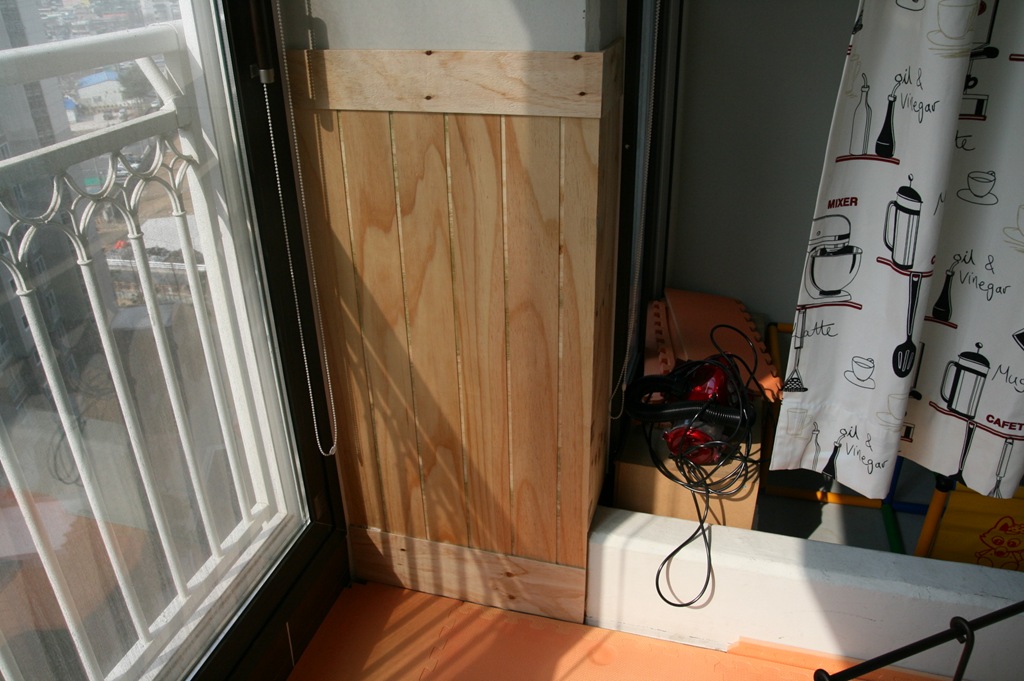 [Gallery4009_4%255B3%255D.jpg]