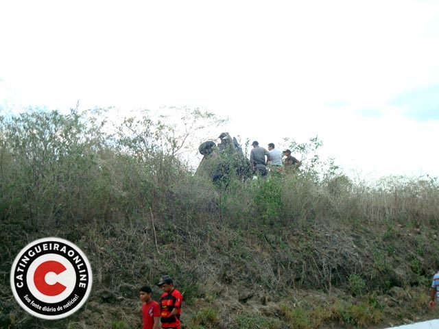 [DSC06024%255B2%255D.jpg"]