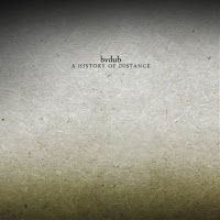 A History of Distance