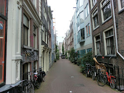 2013-09-10 MSC Magnifica - 201