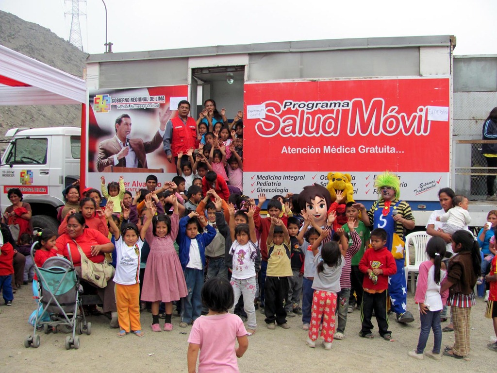 [IMG_0190%255B4%255D.jpg]