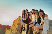 Cimorelli