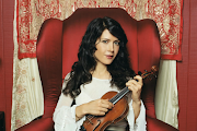 Lili Haydn