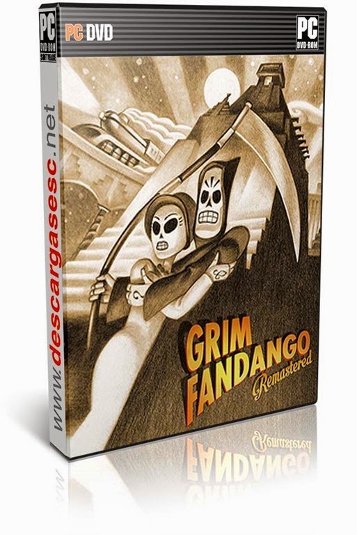 Grim.Fandango.Remastered-CODEX-pc-cover-box-art-www.descargasesc.net_thumb[1]