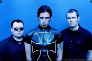 Icon of Coil