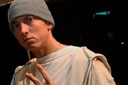 Eminem