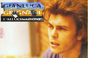 Gianluca Grignani