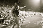 Kenny Chesney