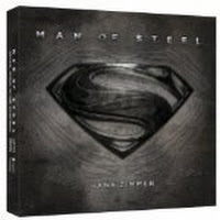 Man of Steel