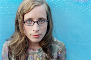 Laura Veirs