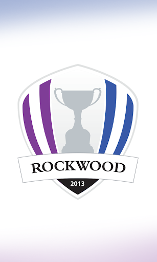 Rockwood Cup