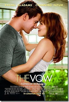 220px-The_Vow_Poster