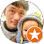 Chu Hsiang Chu Hsiang