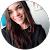 Anita Fülöp Anita Fülöp