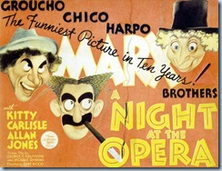 A-Night-At-The-Opera-1935-MGM