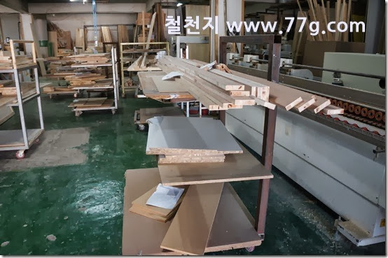 77gDSC06283-20131016-171834
