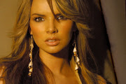 Nadine Coyle