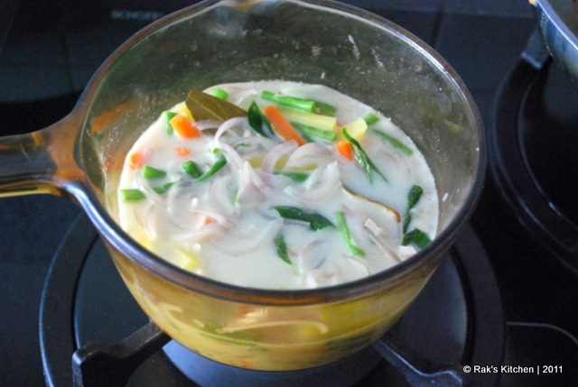 [DSC_4186%255B5%255D.jpg]