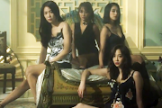 Sistar
