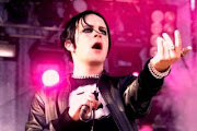 Apoptygma Berzerk