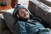 Justin Vernon
