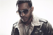 Eric Bellinger